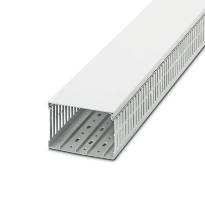 Phoenix Contact CD 120X80 WH - 6edb5a29e24b18736aea3570f8d3cc1b - 20147233
