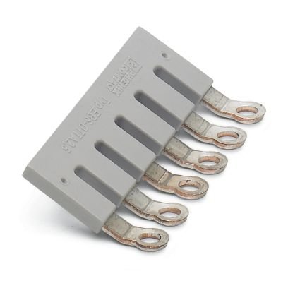 Phoenix Contact EB  6-OTTA 2,5 - 6ef4b9e43ada9b3932ad2481341524ef - 20144586