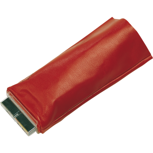 FRIEDRICH mespatroontrekker met armbescherming 1000v - 6f0505b4 e665 41d0 adda 0a841348b49b - 5015250