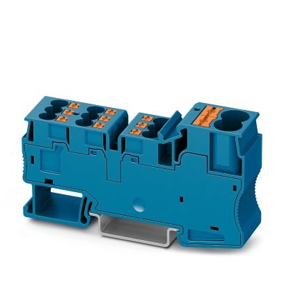 PHOENIX potentiaal verzamelmoduul PT 2X10/9X4 BU - 6f145ec483deebd1db76f708795a561f - 1100595
