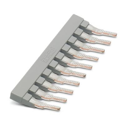 PHOENIX doorverbindingsbrug rijgklem EBS 10-8 - 6f2864b3efd102ef2bb95895a40fa715 - 5520216
