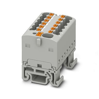 Phoenix Contact PTFIX 4/12X1,5-NS15A GY - 6f30ec52abd18a3bfd96dac8e164269f - 20141717