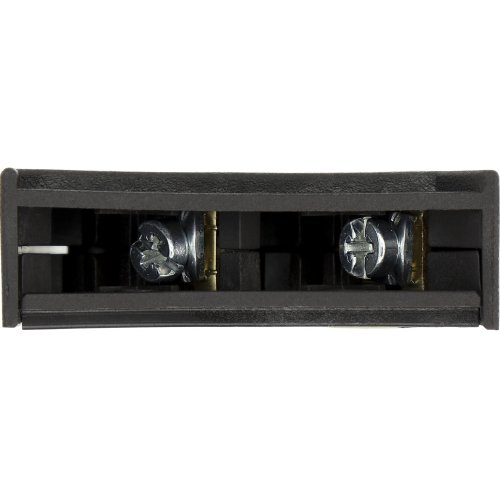 EATON hulpcontactblok hi11-p1/p3z - 6f627e433a132e47a5bf687f8c9fc296 - 62031