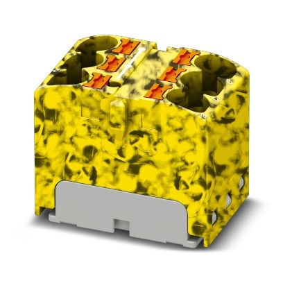 Phoenix Contact PTFIX 6X4-FE - 6f6f65b9c13d997d2b5dd9293e91be65 - 20148096