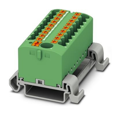Phoenix Contact PTFIX 6/18X2,5-NS35A GN - 6f7ba2db27dab18b325a5854b72cd37a - 20147861