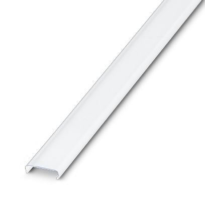 Phoenix Contact CARRIER-EMP (1000X15) COVER - 6f7e5b58dbd1e2628befa5f33f68cea0 - 20140450