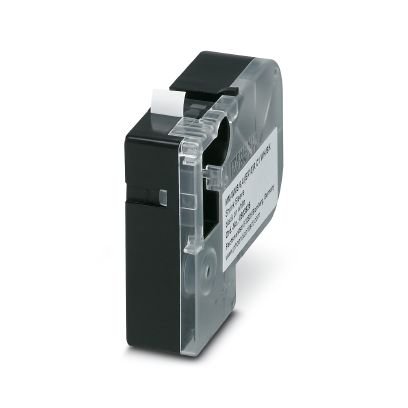 Phoenix Contact MM-WMS 6,4 (EX10)R C1 WH/BK - 6f80d46c8d2f1a3e273f5331a8b4467c - 20138714