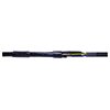 CELLPACK Krimpmof DIN 47 632 voor 4-adrige kabels- expl.veilig omgeving- SMH4/9 - 6f86ac77 e0aa 4858 bf80 beb361a8868c - 20009666