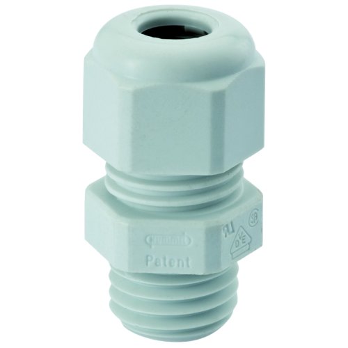 HUMMEL HSK-K PG 9 Grijs - 6f87bbf04029a87d5e32fcaeb21ce52c - 20052551