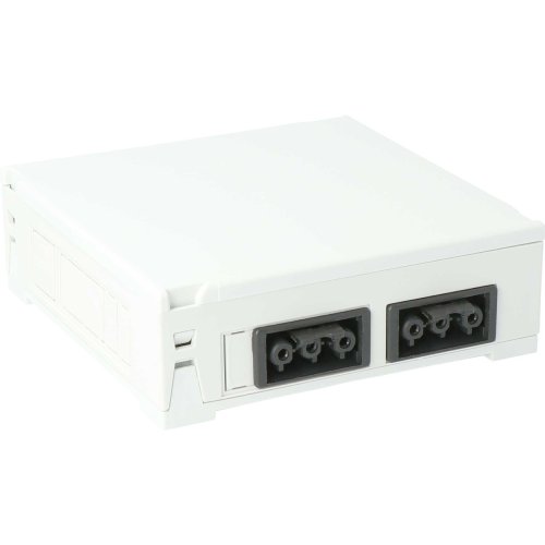 ATTEMA platte doos 2x3p zwart +aansluitdraden wieland AT2530 - 6f9837dc979ac7de86a42b2539982224 - 11008191