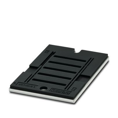 PHOENIX magazijn tbv thermomark TMP-UCT-MAG3 - 6fb149d8f19c712a093343b98197777b - 5530382
