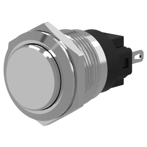 EAO Drukknop RVS verlicht Onverlicht Soldeer - 6fb2ed25464ab66437e4a38291457ec1 - 20045298