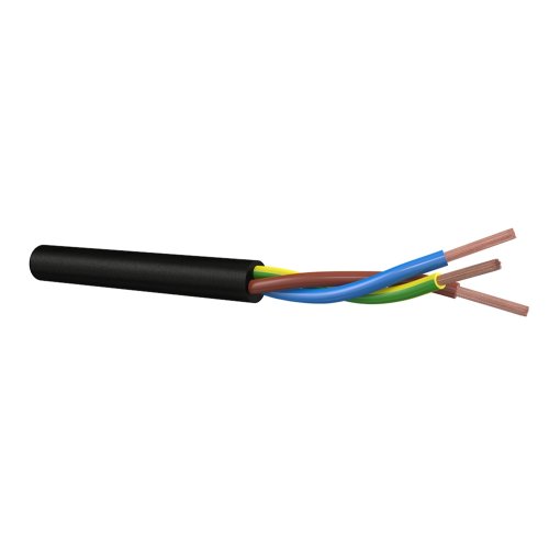 NEOPREEN H07RN-F 3X4 QMM - 6fbbef6eb47077c9d2f01cbf394d35dc - A0206143