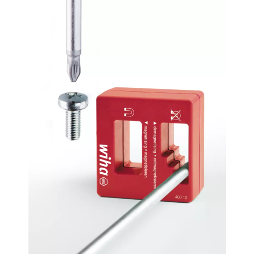 WIHA Magnetiseerder - 6fc12178 4f87 46d7 988c 744157874f16 - 20012535