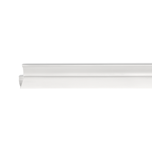 NORTON NTS-A L2 afdekplaat 2276mm 94320200 - 6fc1c41a595d73577c753b8d6af22002 - 11006486