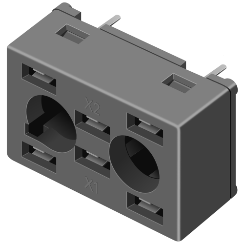 EAO Printkonnektor - 6fc2dafa32eb688dd8f378da4233cd82 - 20043464