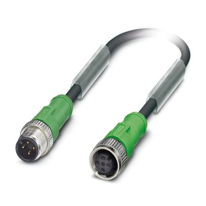 PHOENIX sensor-/actorkabel SAC-4P-M12MS/5,0-PUR/M12FS - 6fdc9e6cdec19fe5df0aff75668d5269 - 5530462