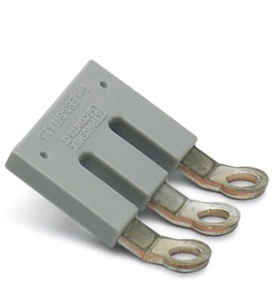 Phoenix Contact EB  3-OTTA 2,5 - 6fe7970457dcc27ec24a8d5f8781dda7 - 20144583