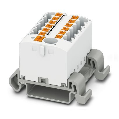 Phoenix Contact PTFIX 6/12X2,5-NS35A WH - 6feb626244eeb4f713be04b49b9326aa - 20147852