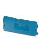 Phoenix Contact D-PT 4-QUATTRO BU - 700e30633756d31b80608e9299659a51 - 20142366