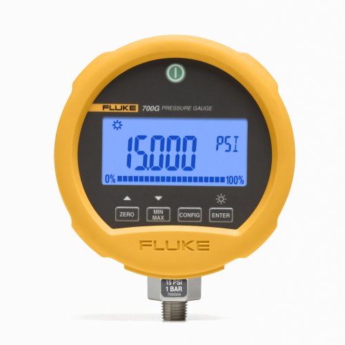 Fluke Drukmeter, 1 bar absoluut - 700g - 20011744