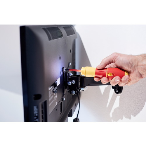 WIHA speed-e 2 elektrische schroevendraaier - 702b5ed4 af9a 4cab ae8d 09c0a2e87658 - 5015398
