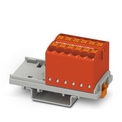 Phoenix Contact PTFIX 12X2,5-NS35 RD - 7033de53a7183f5f279cf6affd50a941 - 20147749