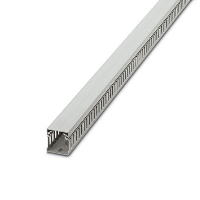 Phoenix Contact CD-HF 40X40 - 703706505da9a92ac2e15ac1b13b005d - 20147186