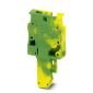 Phoenix Contact SP 4/1 GNYE - 703dfc05bebb0c022837f5767131bcf3 - 20145701
