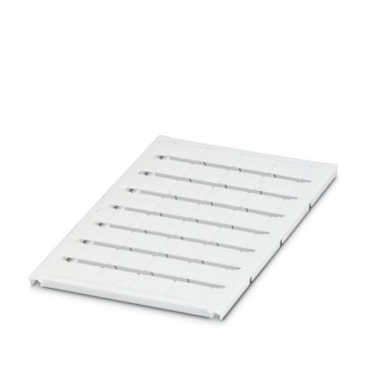 PHOENIX codering rijgklem UC-TM 16