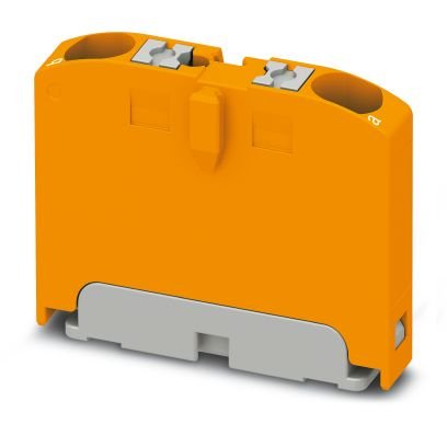 Phoenix Contact PTFIX 2X2,5 OG - 7052612d775a9aa694247823809ca70d - 20141568
