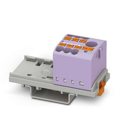 Phoenix Contact PTFIX 6/6X2,5-NS35 VT - 705a65e475a8d14cf3c2294994e281ad - 20147776