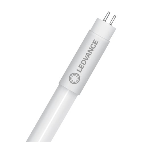 OSRAM value led buis t5 7w 830 770lm - 708586aa5ba6432216a73adcfd3e5f81 - 11005109