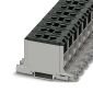Phoenix Contact UBAL 50 BK - 70ab6dfd4cfb557e1e4e2059d074ea52 - 20142482