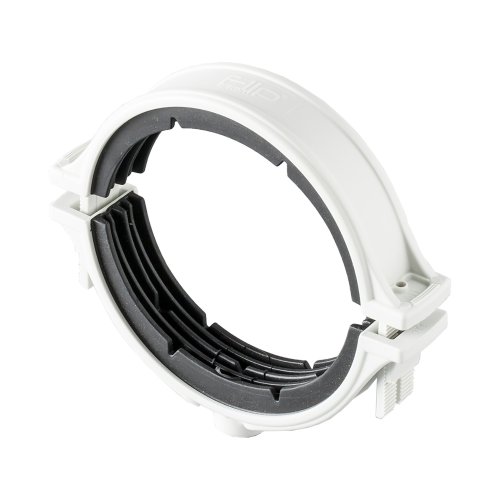 TubeMaster Polyamide ophangbeugel M10 messing insert - 70bf16b8d4a3d71ee2d4e337f4108f23 - 20157575