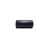 CELLPACK krimp dop skh 95-40 - 70f4303a 488c 477f a844 6a05c2d6af53 - 11001411