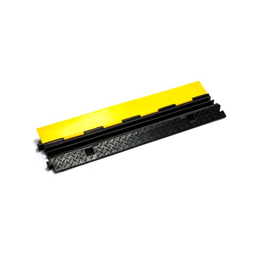 kabelbrug 2-kanaals - 71004002 2 - 11001374