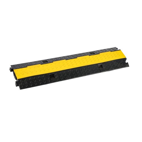 kabelbrug 2-kanaals - 71004002 - 11001374