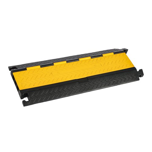 PRO-INSTALL kabelbrug 3-kanaals CP-3 - 71004003 - 11004937