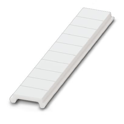 PHOENIX codering rijgklem Blanco ZBF 3,5,LGS - 712ab4696e3114185453a61159b64c99 - 11004782