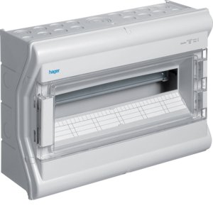 HAGER verdeler vector 1x18mod 418x302x151mm VE118F - 712bb1f2f275acf2f5a55de8f652ebfe - 11003725