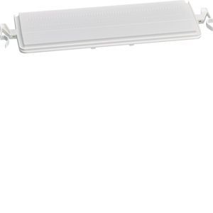 HAGER vega invoerstuk kanaal VZ001VB - 7154072a46b50d254c93f837426bc97d - 11001338