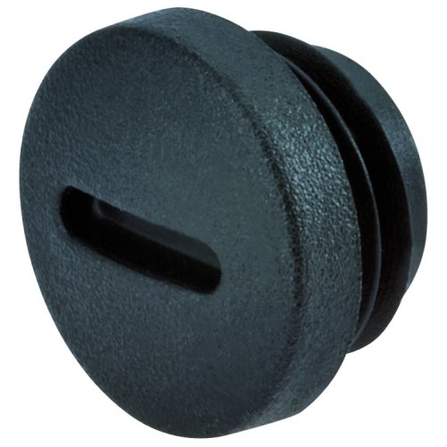HUMMEL BLINDSTOP-FS PA PG 36 Zwart - 715ba293b06fcd2dabac72ef43178a36 - 20052833