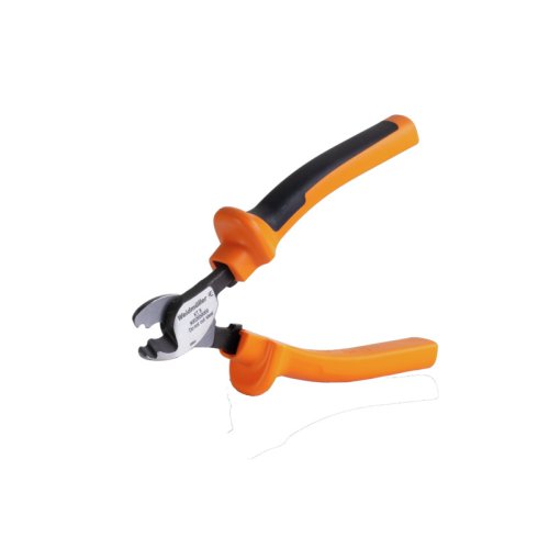 WEIDMULLER kabelschaar KT 8 9002650000 - 717a87f07bb9dbc58ae6ab5f2dce00c4 - 11002153