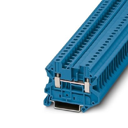 Phoenix Contact UT 4-MTD BU - 7199446c3be14851d8c4fa54d5fa1c24 - 20145421