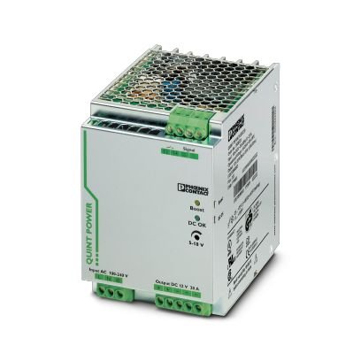 PHOENIX voeding QUINT-PS/1AC/12DC/20 - 71a423c12f7e9f93c39b1992edf3f6d3 - 11005754