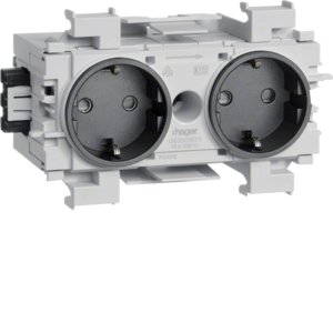 TEHALIT wcd 2v zwart GS20019011 - 71b2f5584ecad2e093d0db3da2d15464 - 2146912