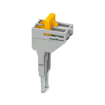 PHOENIX Doorverbindingsbrug rijgklem sb-me 2-6 - 71bbcd77ce9056ca56421515d43576e9 - 5529690