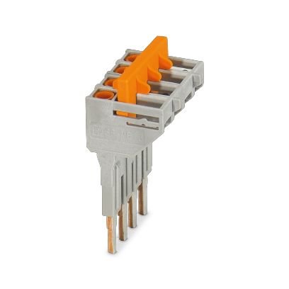 PHOENIX schakelbare brug - SB-ME 4-6 - 71c3837b846acefacd90c4a0d7fa91b7 - 11001846