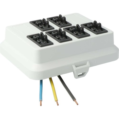 ATTEMA deksel wieland ak2-w8 6x3p 6061 - 71cab92e2ad39d7ddfbf450f759ec04e - 2027742